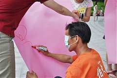 201204(206) (小型)