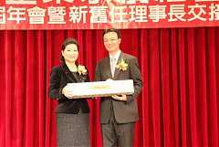 400414_336728266338651_100..