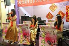 403758_342434852457018_100..