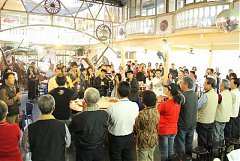 420793_342405619126608_100..