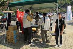 421511_342391912461312_100..