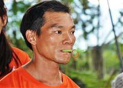 201204(247) (小型)