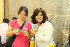 398551_342436732456830_100..