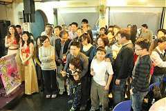 420377_342442549122915_100..