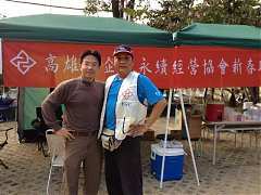 418786_339250366109247_100..