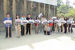 426812_342394489127721_100..