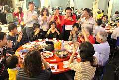 421324_342428872457616_100..