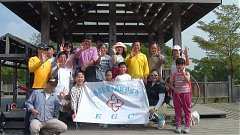 380552_329052077127647_100..