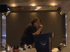 第28屆三月份月例會_180323_..