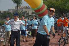 20090612世運腳踏車_9406