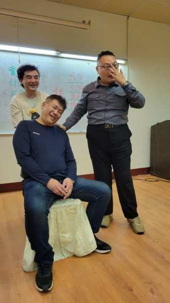 LINE_ALBUM_202317~8理監事..