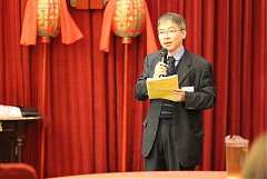 10941312_4891277617949_772..