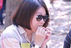 永續協會2014年新春團拜 664..