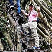 20190816讓愛旅行～台東2日..