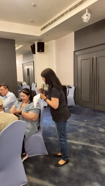 LINE_ALBUM_2025420 社會關..