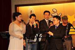 395778_336774656334012_100..