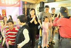 402048_342443599122810_100..