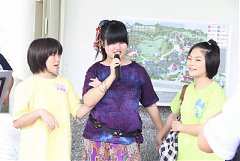 101年4月28日-伯大尼-六堆園..