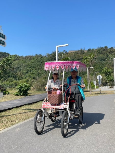 LINE_ALBUM_2025216 第三十..