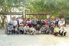 423561_342408485792988_100..