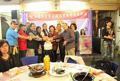 424949_342425262457977_100..