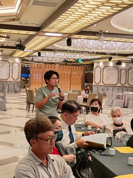 LINE_ALBUM_20240717_7月份..