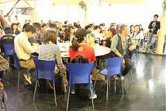 424899_342413292459174_100..