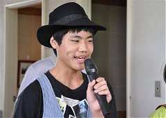 201204(117) (小型)