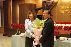 225387_223569127654566_100..