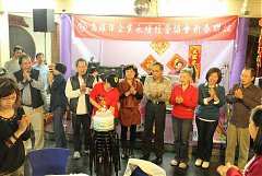 429289_342424695791367_100..