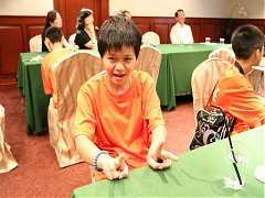 100[1]0628寒軒國際-伯大尼..