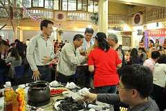 395495_342415732458930_100..