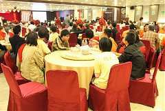 380112_336724193005725_100..