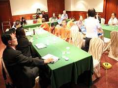 100[1]0628寒軒國際-伯大尼..