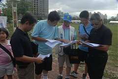 20090612世運腳踏車_9347