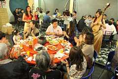 407297_342419842458519_100..