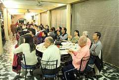 420285_342435532456950_100..