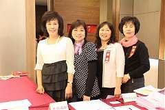 386048_336699919674819_100..