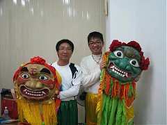 188242_204157036262442_100..