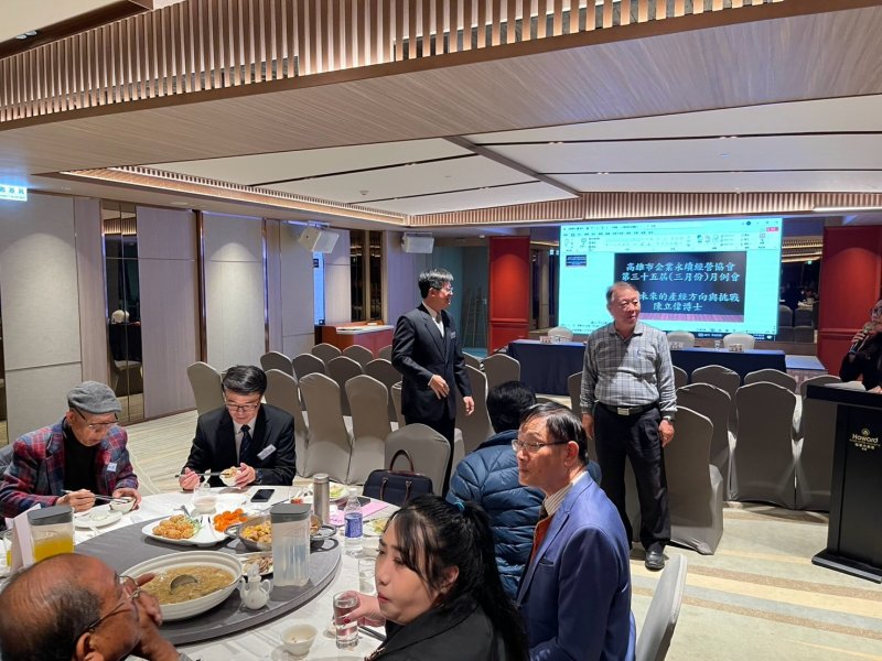 LINE_ALBUM_2025318 三月份..