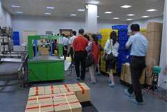 20090512岡山參訪_9032