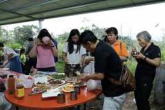 20194跳跳農場_190430_0015