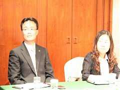 100[1]0628寒軒國際-伯大尼..