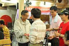 420566_342417452458758_100..