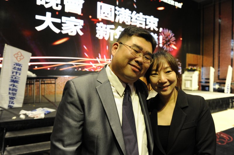 LINE_ALBUM_2024.12.22第34~..