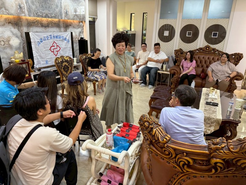 LINE_ALBUM_2025624會友專訪..