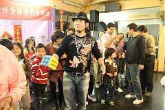 420396_342440569123113_100..