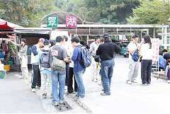 405589_342395439127626_100..