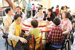 426048_342403849126785_100..