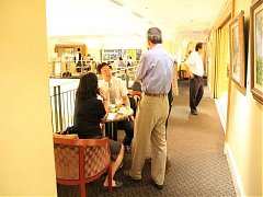 100[1]0628寒軒國際-伯大尼..